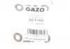 Прокладка колектора впускного GAZO GZ-A1596 (фото 2)