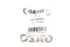 Сальник форсунки GAZO GZ-A2056 (фото 2)