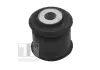Подушка двигуна TEDGUM TED50030 (фото 2)