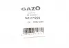 Штуцер GAZO GZ-C1226 (фото 2)