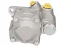 Насос ГПК новий CITROEN JUMPER 06-,PEUGE BOXER 10-,IVECO DAILY IV 06-,FIAT DUCATO 06 - MSG FI012 (фото 4)