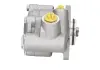Насос ГПК новий CITROEN JUMPER 06-,PEUGE BOXER 10-,IVECO DAILY IV 06-,FIAT DUCATO 06 - MSG FI012 (фото 5)