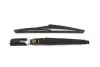 Поводок щетки стеклоочистителя задний TOYOTA RAV 4 III (A3) (08-) 305мм (65260) Asam
