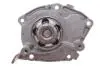 Комплект ГРМ (+ помпа) 1,9 dci Megane II (02-09) RENAULT 119A01812R (фото 8)