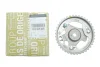 Шестерня распредвала 1,5dci Renault Logan II (12-) Renault RENAULT 130242580R (фото 2)