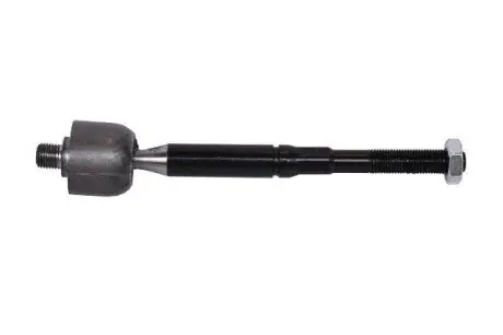 Тяга рульова Renault Megane IV 1.3 TCe 115 (LVN9) (18-) ASAM 102076