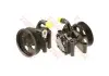 Насос ГУР новый FORD Fiesta 2001-2009,FORD Fusion 2001-2009 MSG FO012 (фото 2)