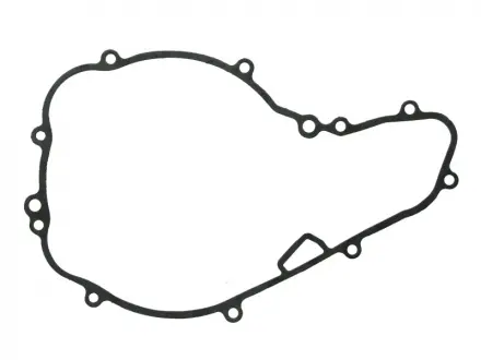 Прокладка кришки генератора ATHENA S410250017002