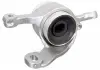 Сайлентблок BMW/MINI 1/2/X1/X2/Countryman \'\'FL \'\'14>> 175979