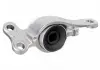 Сайлентблок BMW/MINI 1/2/X1/X2/Countryman \&#039;\&#039;FL \&#039;\&#039;14&gt;&gt; FEBI 175979 (фото 2)