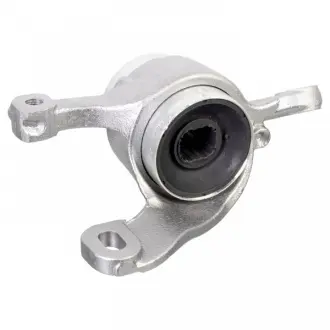 Сайлентблок BMW/MINI 1/2/X1/X2/Countryman \'\'FL \'\'14>> FEBI 175979