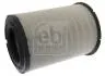 Фильтр FEBI 49351 (фото 1)