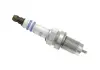Свічка BOSCH 0242240691 (фото 3)
