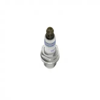 Свічка BOSCH 0242240691