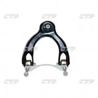 Важіль передній верхній R Honda Civic 92-97 CRX 92-98 Acura Integra 94-01 OLD CQHO-33R CTR CQ0067R