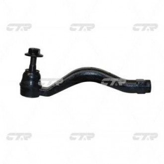 Наконечник тяги рульової R Lexus GS430/GS460/GS300 06-08 GS350 AWD 06-08 OLD CET-162 CTR CE0777