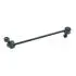 Стойка стаб FRONT Fusion 13-18 Ford Edge 15- Lincoln MKX 16-18 MKZ 13-18 OLD CLF-14 CTR CL0047 (фото 3)