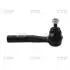 Наконечник тяги рульової R Fiat 500X 16- Jeep Renegade 15- Compass 17- OLD CECR-34R (вир-во CTR) CE0035R