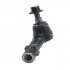 Наконечник L Audi Q7 06-15 Cayenne 03- VW Touareg 02-18 Amarok 09-16 OLD CEVW-11L CTR CE0909L (фото 3)