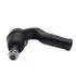Наконечник L C-MAX 03-10 Focus 04-19 Volvo C30 06-13 C70 06-13 S40/ OLD CEF-37L CTR CE0077L (фото 5)