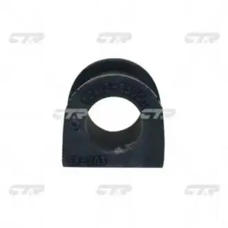 Втулка підвіски Suzuki Grand Vitara 98-05, Jimny 98-04, escudo 00-05 OLD CVS-1 CTR GV0416