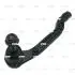 Наконечник R Renault ESpace/Megane 15- Scenic/SM6 16- Talisman 12- OLD CESS-9R (вир-во CTR) CE0636R