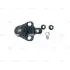 Опора кульова нижня Toyota Avensis T250 05-08 Corolla Verso 04-09 OLD CBT-107 CTR CB0538 (фото 3)