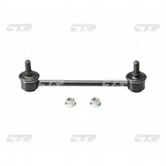 Стійка стаб задня вісь Mazda 323 98-00 Premacy 99-06 Familia 00- OLD CLMZ-21 CTR CL0416