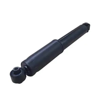 Фото 1 - амортизатор задній газ. Hyundai Elantra 10-15 OE: 553003X100 OLD CYKH-345-G CTR GY0542G Амортизатор задній газ. Hyundai Elantra 10-15 OE: 553003X100 OLD CYKH-345-G CTR GY0542G (фото 1)