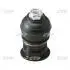 Опора кульова верх Honda Accord 94-97 Odyssey 95-98 Acura 95-99 OLD CBHO-46 (вир-во CTR) CB0131
