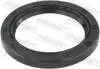 САЛЬНИК КП 51.8X73.3X8.1X8.1,VW, SKODA, SEAT, KIA, HYUNDAI, AUDI(вир-во FEBEST) 95GAY-53730808C