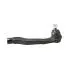 Наконечник тяги рульової R Honda Civic 87-91 CRX 87-92 OLD CEHO-3R CTR CE0189R (фото 3)
