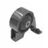 Опора двигуна передня Chevrolet Spark 02-06 Daewoo Matiz 02-06 OLD CZKD-8 GZ0040