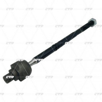 Тяга рульова L/R Opel Astra H 04-12 Astra J 09-15 OLD CRG-59 CTR CR0821