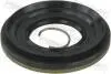 Сальник приводу 48.7X100.4X10X14.9 BMW TOURING 3.0 99- 95PES-501001015C