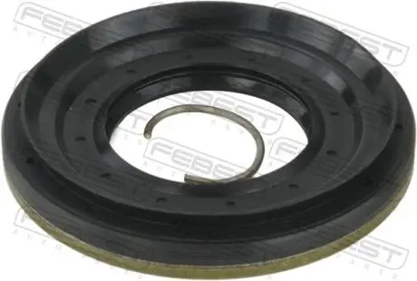 Сальник приводу 48.7X100.4X10X14.9 BMW TOURING 3.0 99- FEBEST 95PES-501001015C