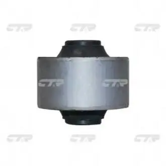 Сайлентблок CVKK-86 CTR GV0334