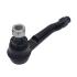 Наконечник тяги рульової R Honda HR-V 15- OLD CEHO-66R CTR CE0253R (фото 4)