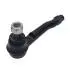 Наконечник тяги рульової R Honda HR-V 15- OLD CEHO-66R CTR CE0253R (фото 4)