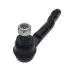 Наконечник тяги рульової L Honda HR-V 15- OLD CEHO-66L CTR CE0253L (фото 4)