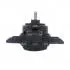 Опора двигуна Hyundai Santa Fe (cm) 05-09 OLD CZKH-7 (вир-во CTR) GZ0010