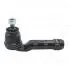 Наконечник рульової тяги KIA Rio IV 17- Пр. (CEKK-43R) CE0894R