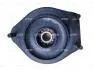 Опора амортизатора KIA Rio 99-05 OLD CMKK-7R (вир-во CTR) GA0030R