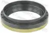 САЛЬНИК  38.8X55.3X8.7X13.6, FORD(вир-во FEBEST) 95PES-40550914C