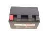 Акумуляторна батарея AGM 8.6A BOSCH 0 986 FA1 140 (фото 2)