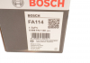 Акумуляторна батарея AGM 8.6A BOSCH 0 986 FA1 140 (фото 5)