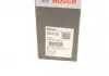 Стартерна батарея (акумулятор) BOSCH 0 986 FA1 320 (фото 4)
