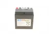 Акумуляторна батарея 10А BOSCH 0 986 FA1 160 (фото 2)
