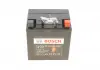 Акумуляторна батарея 10А BOSCH 0 986 FA1 160 (фото 3)