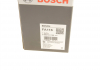 Акумуляторна батарея 10А BOSCH 0 986 FA1 160 (фото 4)